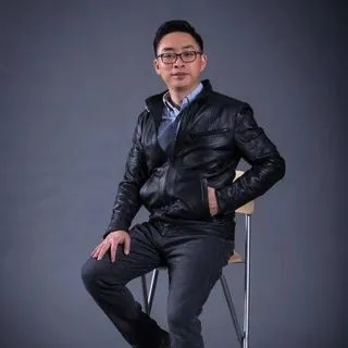 A.D. avatar