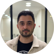 M.N. avatar