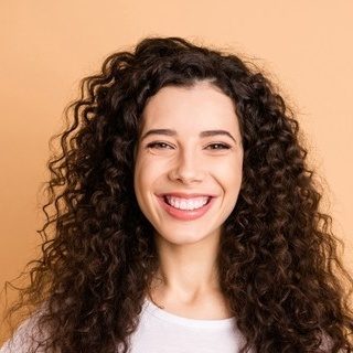 Clarissa avatar