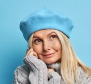 Irina avatar