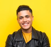 Juan avatar