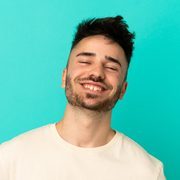 Matt avatar