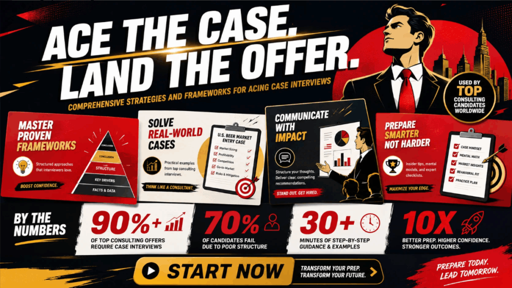 4. Marketing: For High Energy Promotion