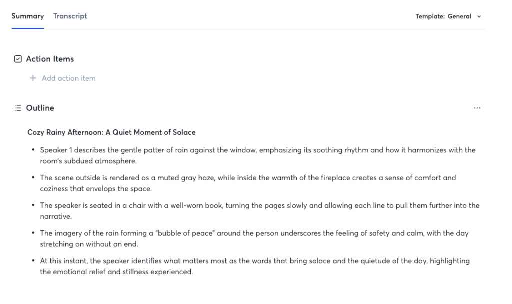 Otter.ai: The Free AI Note Taking App with the Most Free Minutes