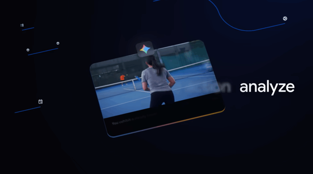 What Is Multimodal AI