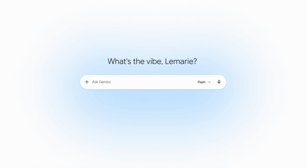 What Is Gemini Transcription?