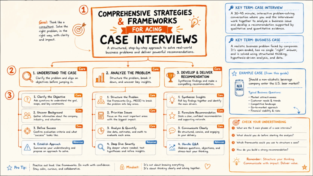 2. Learning Guide: For Teaching and Study Notes