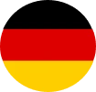 Deutsch