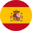 Español