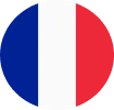 Français