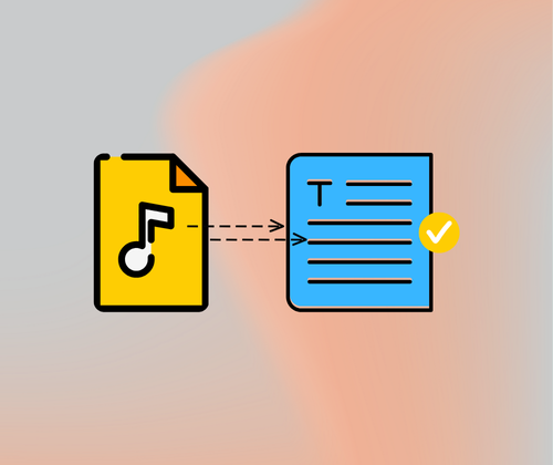 なぜ私たちのAI音声からテキストへのコンバーターを選ぶべきか?