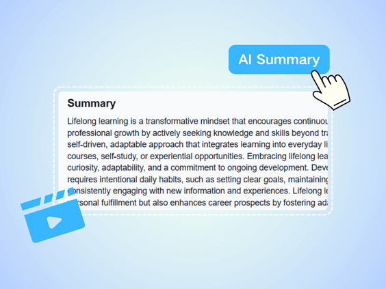 ai-meeting-note-taker.howToUseContent.benefits.1.title