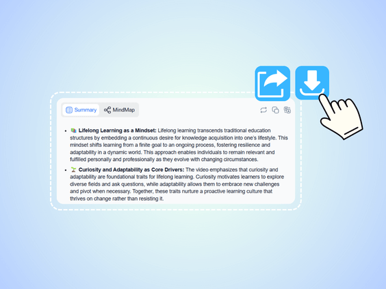 ai-meeting-note-taker.howToUseContent.benefits.2.title