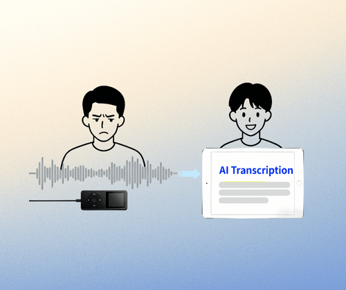 Struggling to Understand Your MP3 Audio Fully?