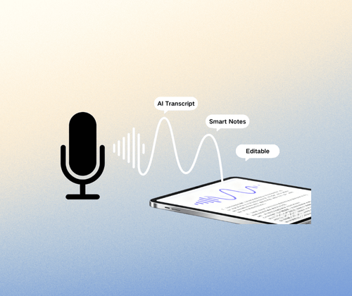 Why Choose AI MP3 to Text Converter?