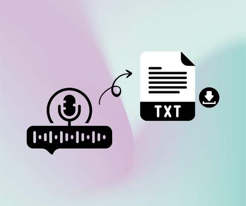 想快速取得並運用 Podcast 內容卻感到困難?