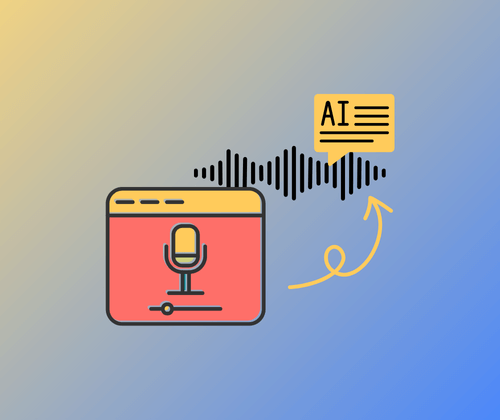 Why Choose Our AI Voice to Text Generator?