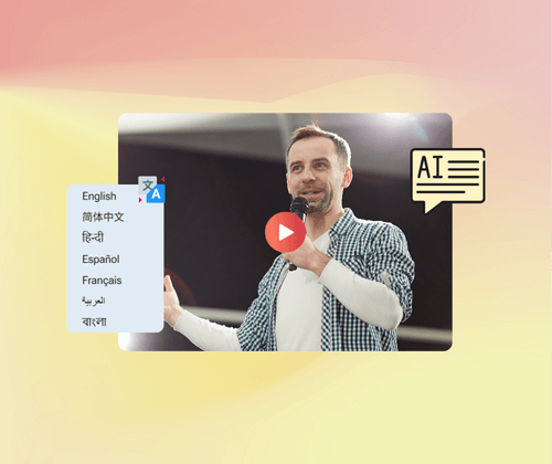 Struggling to Add Subtitles to YouTube Videos?