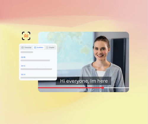 Why AI YouTube Subtitle Generator is Recommended?