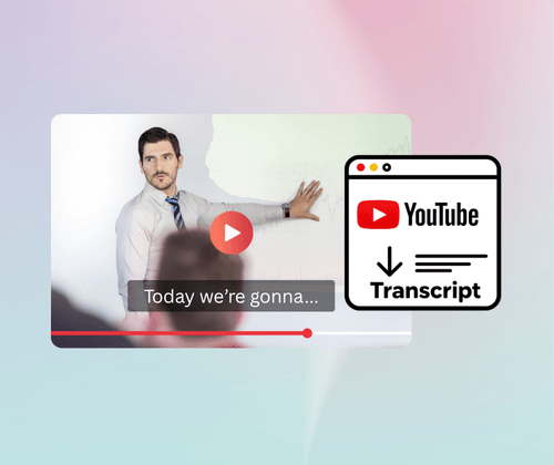 Moeite om YouTube Video-inhoud Efficiënt te Extracten en te Gebruiken?