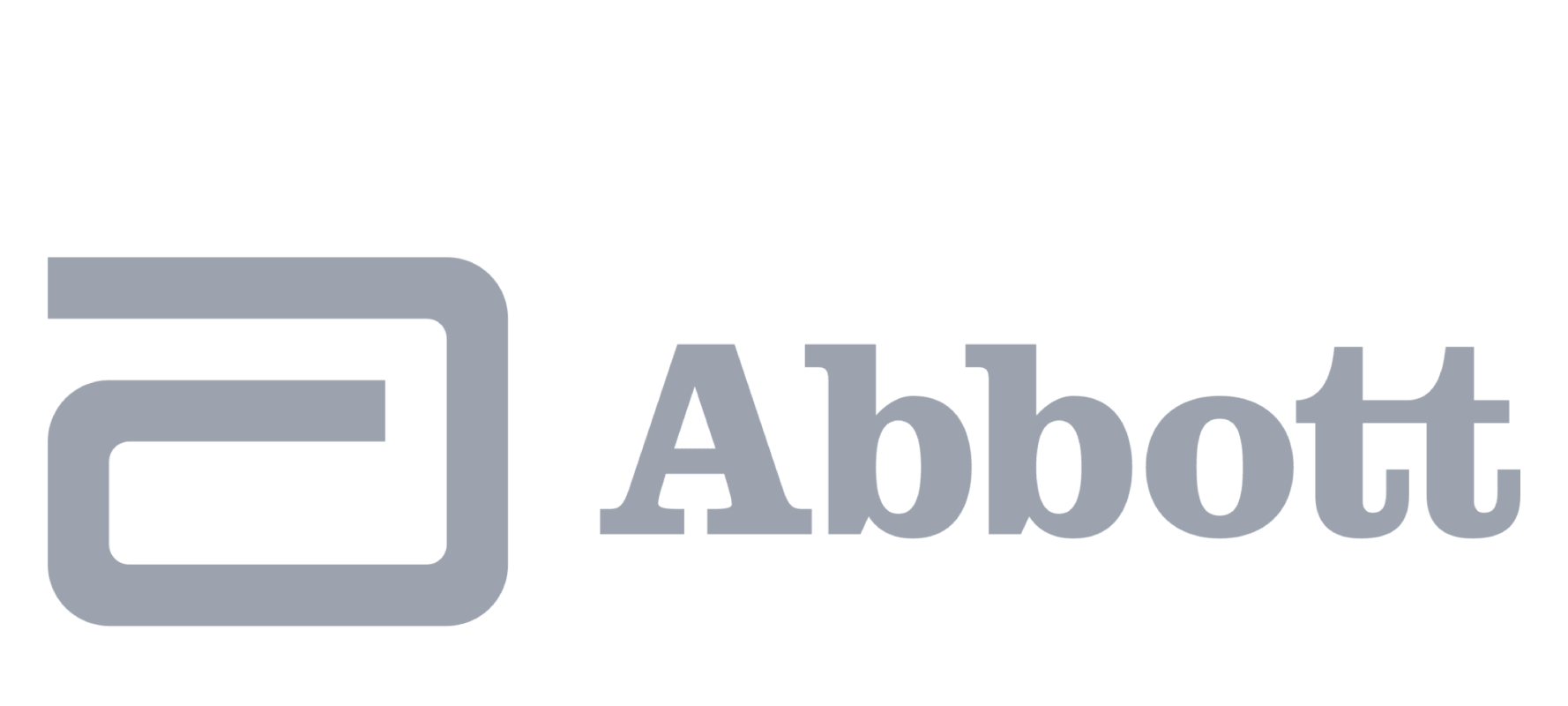 Abbott
