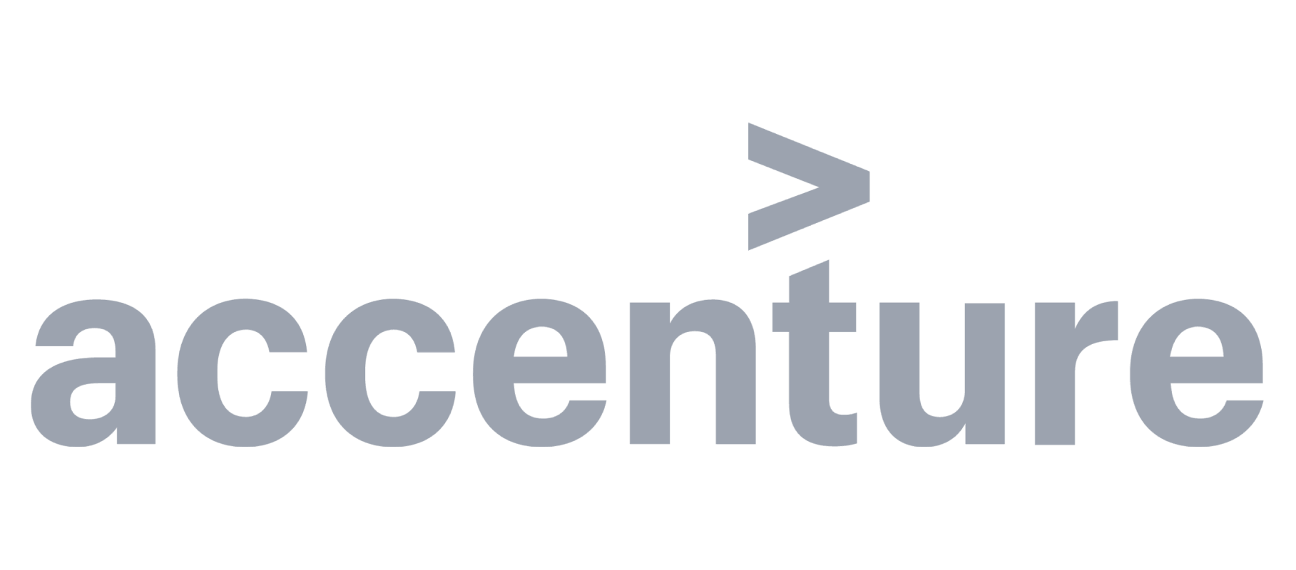 Accenture