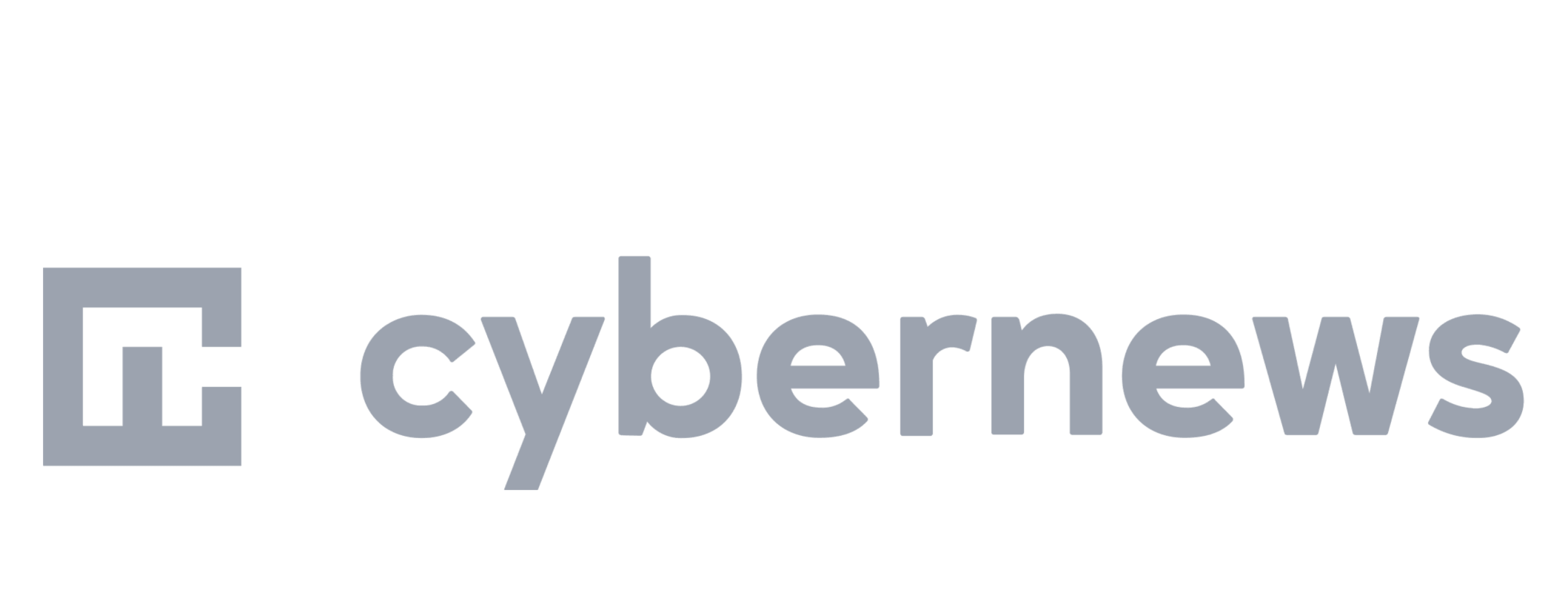 Cybernews