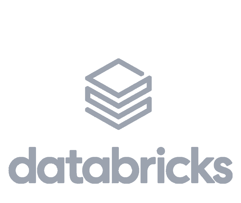 Databricks
