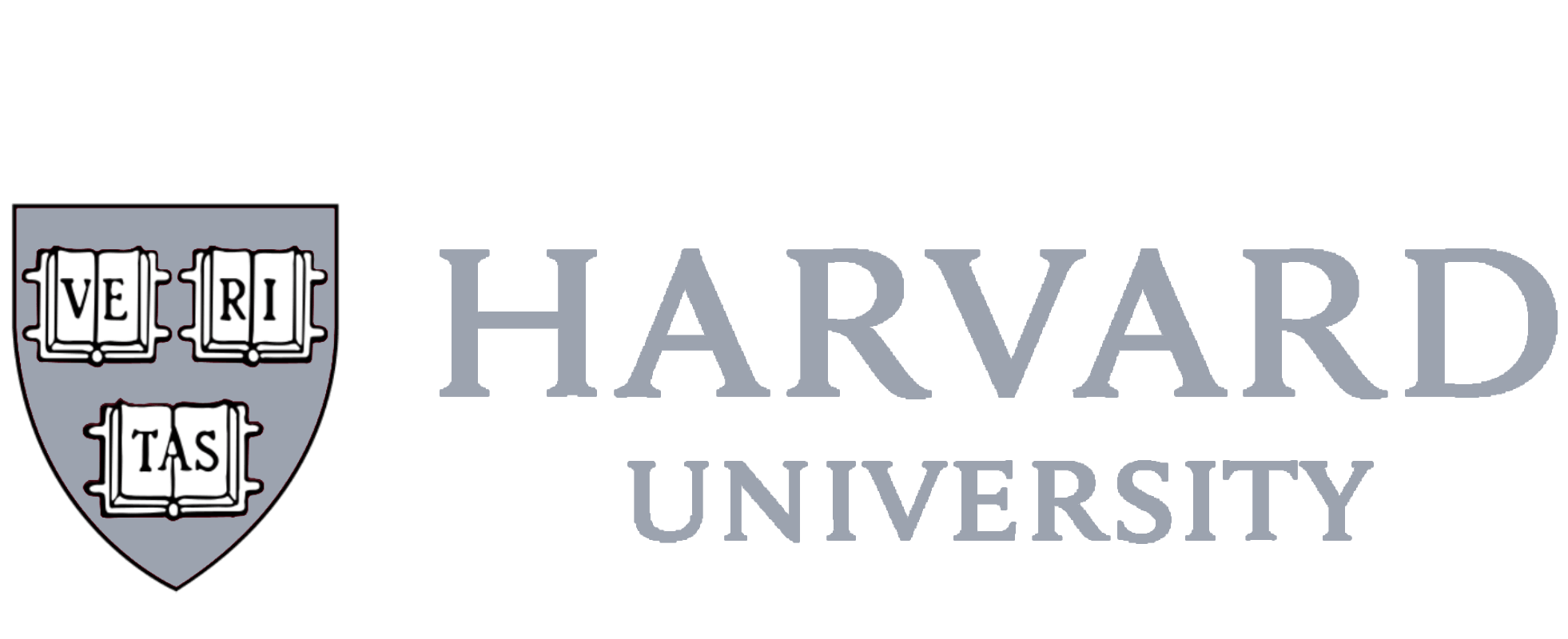 Harvard University