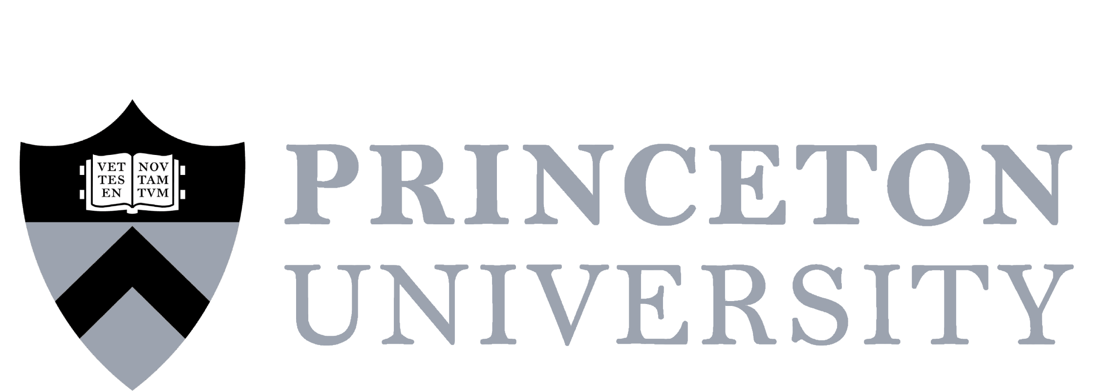 Princeton