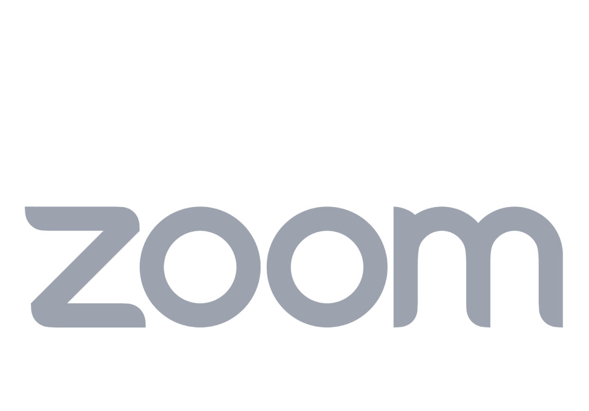 Zoom