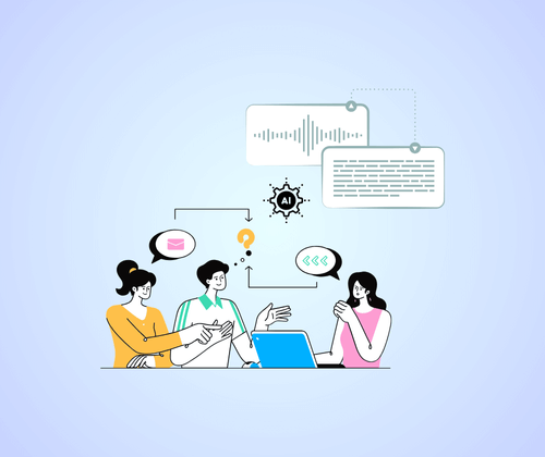 早口の話でも追いつけない悩みありませんか?