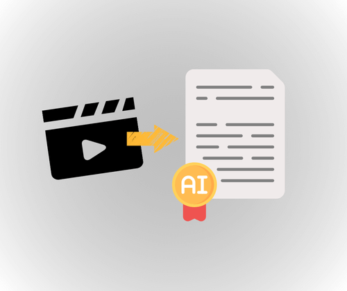 What is AI Video Summarizer?