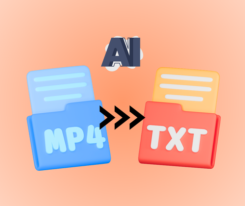 Tired of Listening to Long or Multiple Videos for Transcription?