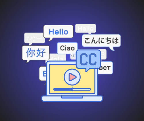Lost in Foreign Videos and Endless Replays?