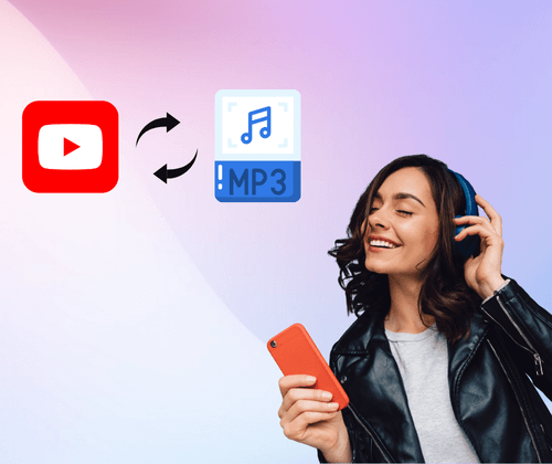 Frustrated by Slow or Complicated YouTube Audio Downloads?