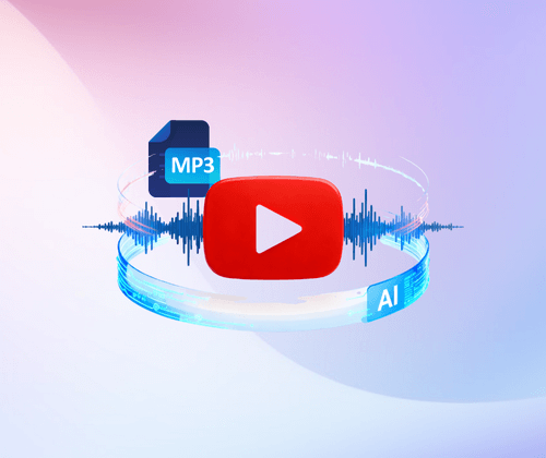 What is a YouTube to MP3 Converter?