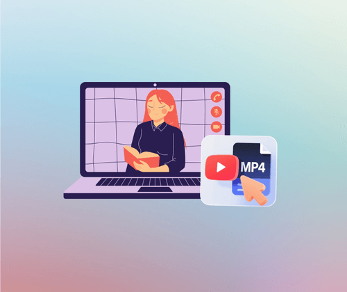 為什麼選擇我們的 YouTube 轉 MP4 轉換器？